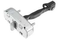 фото thumb №1, Ezc-ty-134 nty ограничитель дверь передних