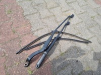 фото thumb №3, Важіль важелі двірник перед lancia delta iii