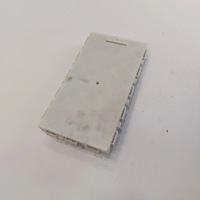 2015 mini clubman f54 модуль кузов 6808566 Цена, фото thumb