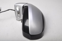 фото thumb №1, C4 grand picasso дзеркало ліва 3pin+5pin+6pin eu
