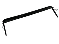 Купити Вітровик люк bmw f40 f39 8499249, фото thumb