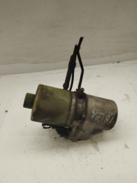 фото thumb №6, Seat ibiza iii 3 насос усилителя 6q0423156m