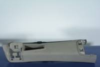 фото thumb №1, C4 grand picasso защита багажника правая 900347100