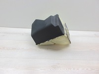 фото thumb №1, Idealna kpl.obudowa комп'ютер bmw e83 x3 1