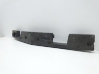 Mercedes r klasa w251 абсорбер бампера перед передний усилитель oryg ! в Украине, фото thumb