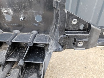 фото thumb №8, Pas перед переднее усилитель лобовое hyundai tucson 4 iv 64101-n7000 полный