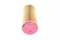 Купити 1457433558/bos фільтр повітря deutz bosch, фото thumb