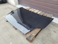 фото thumb №8, Капот fiat punto evo 2009-2012 цвет 750/a