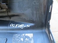 Volvo xc90 ii молдинг порог левая 31672370 Киев, фото thumb