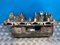 Mercedes w210 4,2 v8 m119 колектор впускний  r1191412501 Ціна, фото thumb