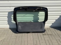 фото thumb №10, Кришка багажника vw golf vi eu