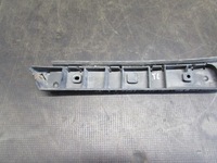 фото thumb №3, Ползун бампера левый зад volvo v50 i рестайлинг 07-12r 30763017