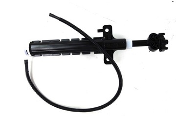 фото thumb №4, Розпилювач фара насадка megane iii права оригінал