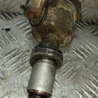 Купить Аппарат зажигание fiat 126 p zelmot 650ccm, фото thumb