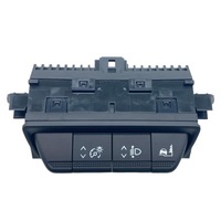 фото thumb №1, Панель управление renault kangoo iv