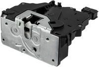 фото thumb №2, Замок двері nty ezc-pl-053