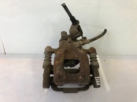 фото thumb №1, Skoda yeti 4x4 супорт гальмівний лівий задня