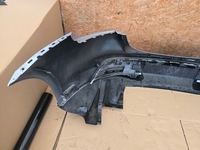 фото thumb №5, Porsche taycan sport turismo бампер задній 9j1807983m