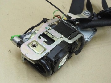 фото thumb №12, Pas безопасности правые перед mercedes w204 2048607685