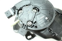 фото thumb №7, Бак adblue vw caddy 2k5131877a