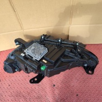 Купити Alfa romeo stelvio full led рестайлінг  європа гарний стан фара правий, фото thumb