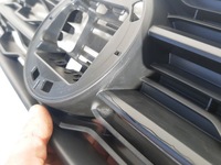 фото thumb №7, Решётка радиатора решётка радиатора vw t-roc 2ga853651r