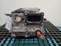 Купить Блок розжига тока toyota auris 2 напряжения инвертор инвертор g9200-47190, фото thumb