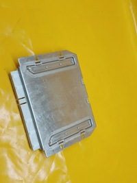 фото thumb №7, Модуль esp mercedes w210 0275455732