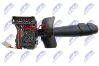 фото thumb №5, Epe-re-023 nty переключатель комбинированный renault clio