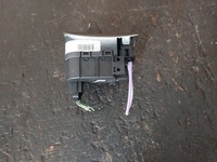 фото thumb №11, Переключатель света mercedes-benz c w203 a2035450604 24406574725