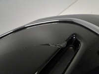 фото thumb №8, Mercedes eqa 243 h243 eqb x243 решётка радиатора решётка радиатора бампера