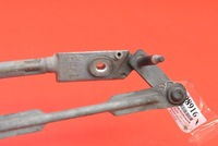 фото thumb №10, Механизм дворники перед eu 31250091 volvo xc90 1 i рестайлинг 06-14