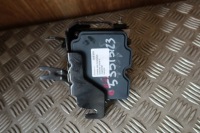 фото thumb №1, Dacia оригинальный номер 476603249r насос тормозная abs