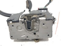 фото thumb №1, Замок двері правий перед fiat grande punto хетчбек 55702904