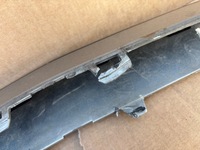 фото thumb №13, Mercedes s klasa w223 бампер перед передний a2238851001