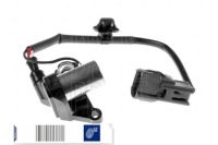 Купить Blue print датчик wał коленчатый toyota avensis 2.0, фото thumb