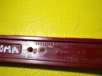 фото thumb №8, Отражатель бампера w бампер правый задняя fiat croma 46834769dx nr101