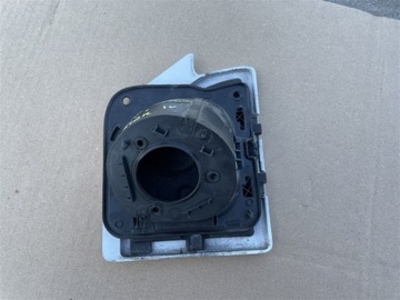 фото thumb №5, Кришка заливання adblue права qng renault master 3 iii iv 4 opel movano b