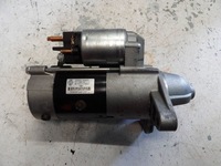 фото thumb №1, Стартер renault espace v 5 233003082r