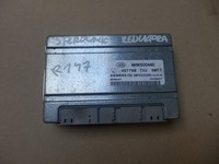 фото thumb №1, Range rover iii l322 блок керування модуль редуктор