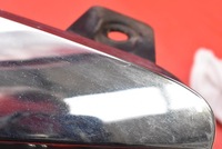 фото thumb №13, Решётка радиатора решётка радиатора хром 735485930 lancia delta 3 iii 08-14