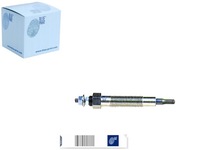 фото thumb №14, Свічка розжарювання blue print adn11817