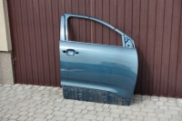 фото thumb №1, Citroen c5 aircross дверь передние правое оригинал