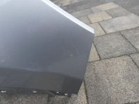 фото thumb №12, Бампер, решітка радіатора, решітка радіатора, молдинг права mazda cx-5