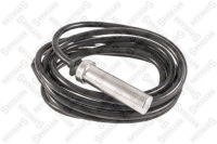 Купить Датчик, скорость вращательная колеса stellox 06-65415-sx, фото thumb