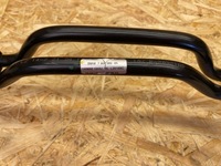 фото thumb №8, Bmw шланг шланг шланг масла оригінальний номер 7604980