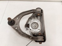 фото thumb №7, Audi q7 4l 3.0 tdi важіль лівий перед верхній 7l0407047b