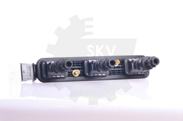 фото thumb №10, Котушка запалювання 03skv139 esen skv котушка запалювання