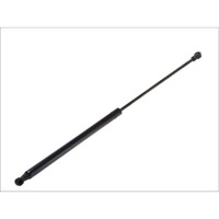 фото thumb №1, Пружина газовая задней стёкла