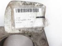 фото thumb №9, Балка pod двигун audi q7 4l 4.2 fsi 350 quattro - bar 7l8199207